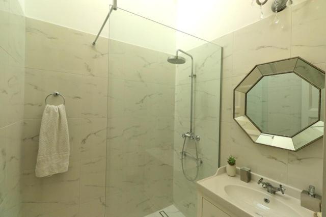 Apartment Miramare On The Beach 스플리트 외부 사진